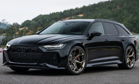 RS6