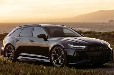 RS6